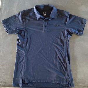 Mens Polo